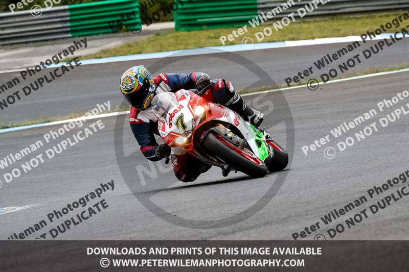 estoril;event digital images;motorbikes;no limits;peter wileman photography;portugal;trackday;trackday digital images